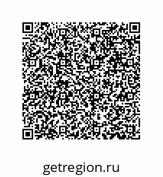 79631305241