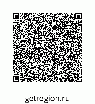79631305242
