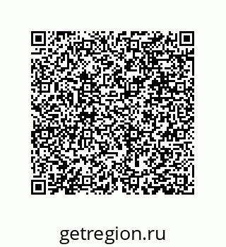 79631305244