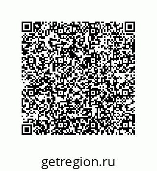 79631305248