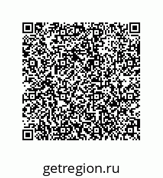 79631305249