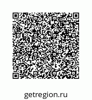 79631305250