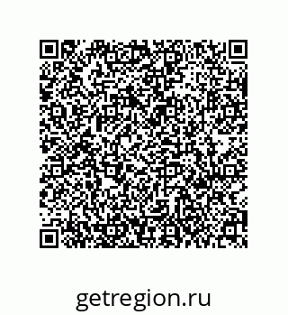 79631305251