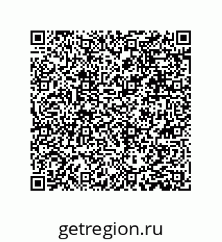 79631305253