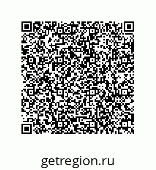 79631305254