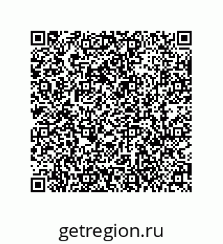 79631305256