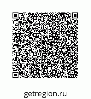 79631305257