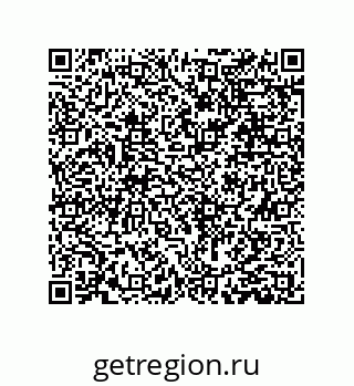 79631305260