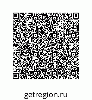 79631305264