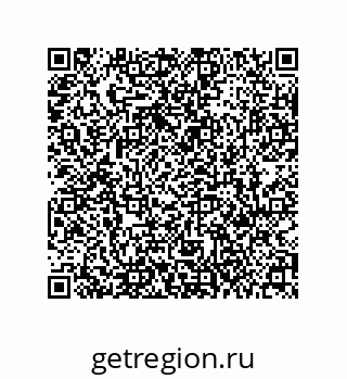 79631305265
