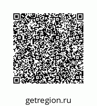 79631305266