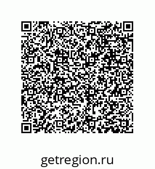 79631305268