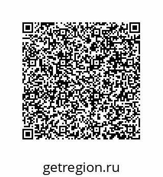 79631305269