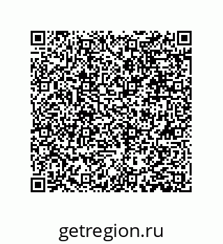 79631305273