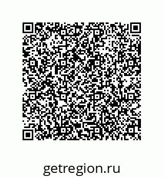 79631305274
