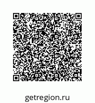 79631305280
