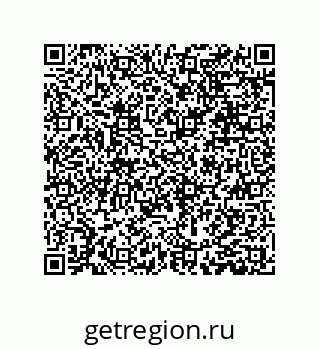 79631305281