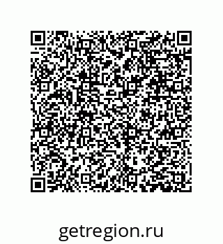 79631305282
