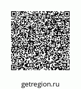 79631305286