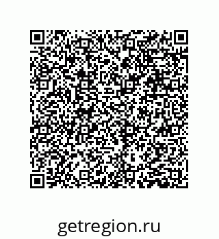 79631305289