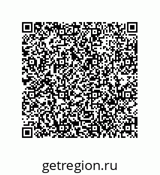 79631305291
