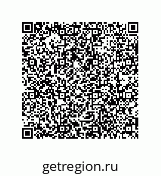 79631305293