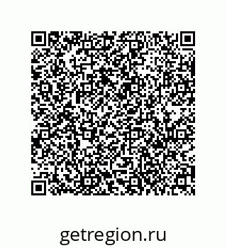 79631305299