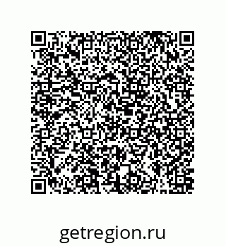 79631305302