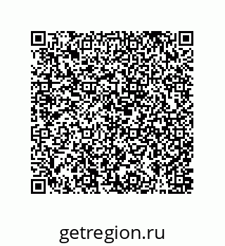 79631305304