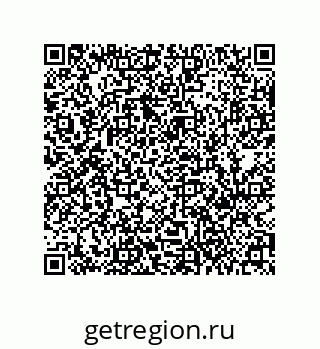 79631305305