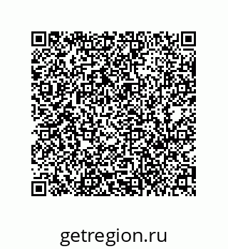 79631305306