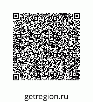 79631305307
