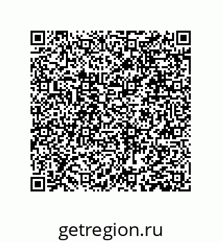 79631305308
