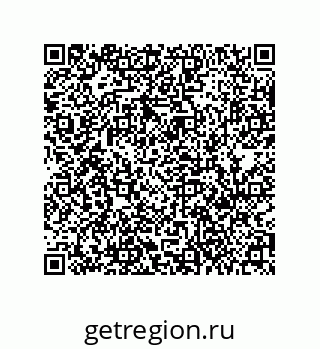 79631305309