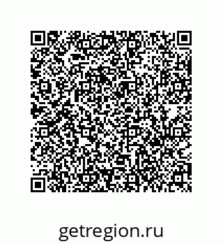 79631305310