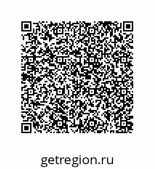 79631305311