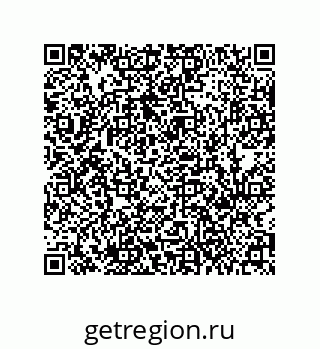 79631305313