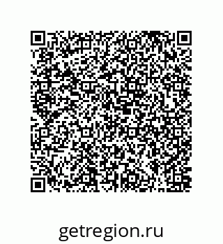 79631305315