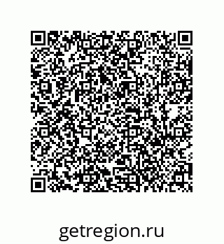 79631305322