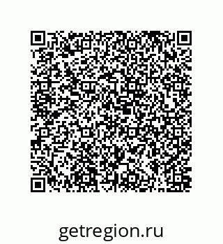 79631305323