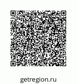 79631305325