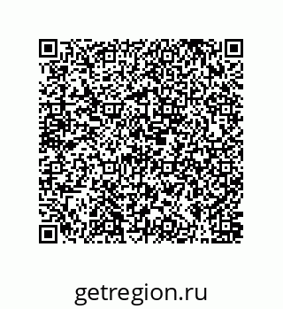 79631305327
