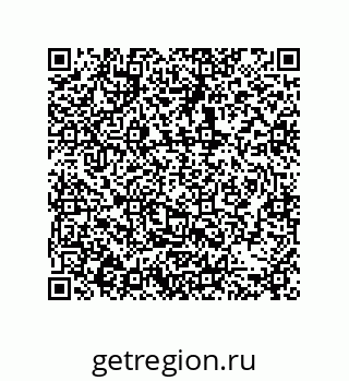 79631305330