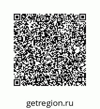 79631305331