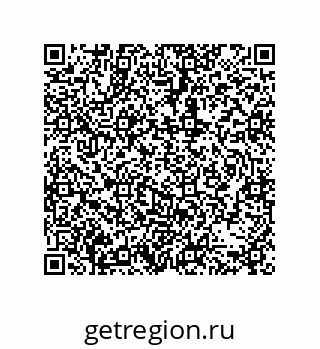 79631305332