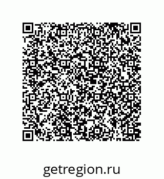 79631305333