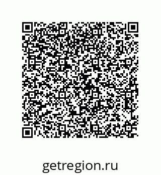 79631305334