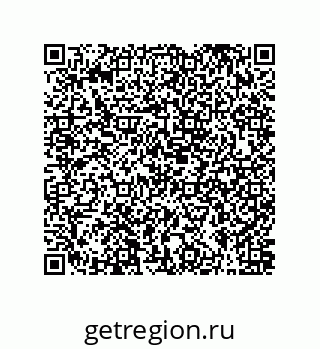 79631305337