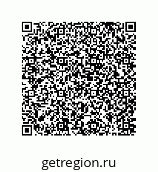 79631305338