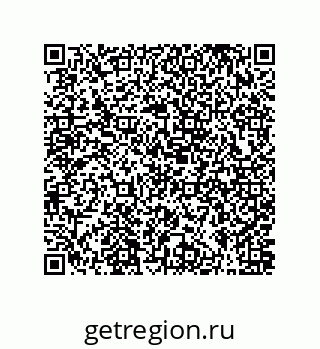 79631305340